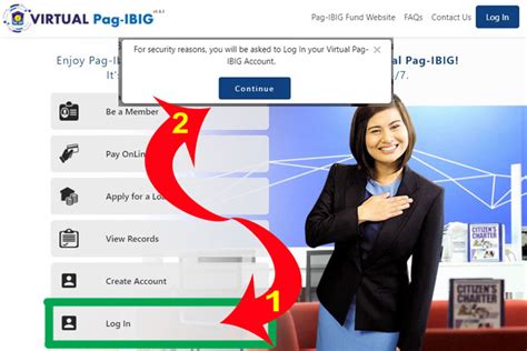 How to Reset Pag.